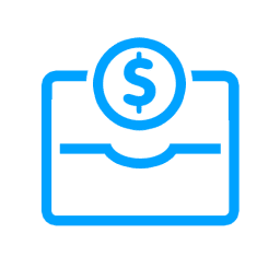 Временная Регистрация в Моршанске Временная Регистрация в Моршанске